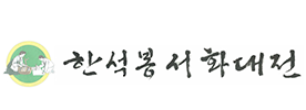 a8891b16fa58ab8cb4e9efb6636b45fc.png